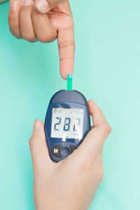 diabete e patologie sessuali