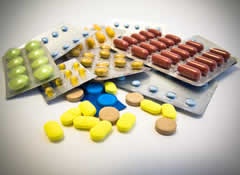Viagra 25mg, 4 comprimate, Pfizer : Farmacia Tei, Farmaci simile al viagra